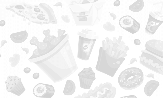 Сазан Балик Boshi bilan